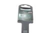 Купить Викрутка VIGOR VIGOR Equipment v4433 (фото3) подбор по VIN коду, цена 513 грн.