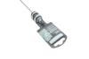 Купить Викрутка VIGOR VIGOR Equipment v4433 (фото4) подбор по VIN коду, цена 513 грн.