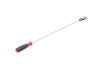 Купить Викрутка VIGOR VIGOR Equipment v4434 (фото1) подбор по VIN коду, цена 550 грн.