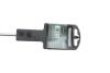 Купить Викрутка VIGOR VIGOR Equipment v4434 (фото3) подбор по VIN коду, цена 550 грн.