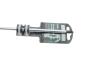 Купить Викрутка VIGOR VIGOR Equipment v4434 (фото4) подбор по VIN коду, цена 550 грн.