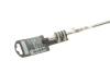 Купить Викрутка VIGOR VIGOR Equipment v4435 (фото4) подбор по VIN коду, цена 554 грн.