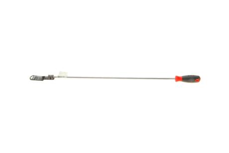 Викрутка VIGOR VIGOR Equipment v4435