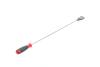 Купить Викрутка VIGOR VIGOR Equipment v4436 (фото1) подбор по VIN коду, цена 538 грн.