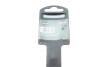 Купить Викрутка VIGOR VIGOR Equipment v4436 (фото3) подбор по VIN коду, цена 538 грн.