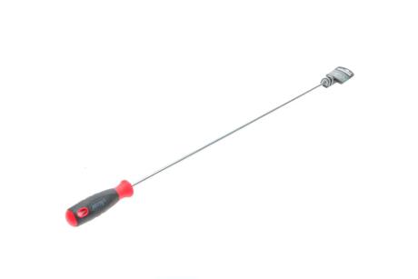 Викрутка VIGOR VIGOR Equipment v4436