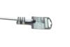 Купити Викрутка VIGOR VIGOR Equipment v4438 (фото4) підбір по VIN коду, ціна 687 грн.
