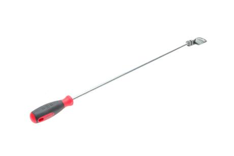 Викрутка VIGOR VIGOR Equipment v4438