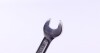 Купить Ключ комбинированный VIGOR VIGOR Equipment v4473N-10 (фото2) подбор по VIN коду, цена 123 грн.