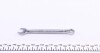 Купить Ключ комбинированный VIGOR VIGOR Equipment v4473N-10 (фото4) подбор по VIN коду, цена 123 грн.
