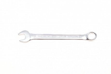Купити Ключ комбінований (14mm) VIGOR Equipment v4473N-14 (фото1) підбір по VIN коду, ціна 158 грн.