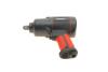 Купить Ключ пневматический ударного действия VIGOR VIGOR Equipment v4800 (фото4) подбор по VIN коду, цена 3109 грн.