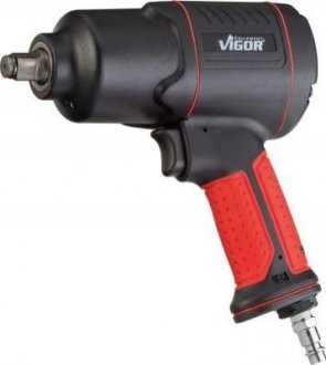 Ключ пневматичний ударної дії VIGOR VIGOR Equipment v4800