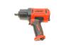 Купити Ключ пневматичний ударної дії VIGOR VIGOR Equipment v4800N (фото8) підбір по VIN коду, ціна 3962 грн.