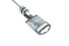 Купить Викрутка VIGOR VIGOR Equipment v5042 (фото3) подбор по VIN коду, цена 388 грн.
