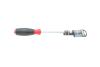 Купить Викрутка VIGOR VIGOR Equipment v5042 (фото4) подбор по VIN коду, цена 388 грн.