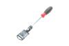 Купить Викрутка VIGOR VIGOR Equipment v5042 (фото5) подбор по VIN коду, цена 388 грн.