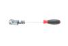 Купить Викрутка VIGOR VIGOR Equipment v5043 (фото3) подбор по VIN коду, цена 433 грн.