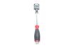 Купить Викрутка VIGOR VIGOR Equipment v5043 (фото4) подбор по VIN коду, цена 433 грн.