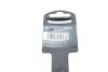Купить Викрутка VIGOR VIGOR Equipment v5043 (фото5) подбор по VIN коду, цена 433 грн.