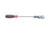 Купить Викрутка VIGOR VIGOR Equipment v5044 (фото2) подбор по VIN коду, цена 514 грн.
