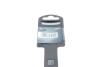 Купить Викрутка VIGOR VIGOR Equipment v5044 (фото3) подбор по VIN коду, цена 514 грн.