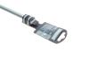 Купить Викрутка VIGOR VIGOR Equipment v5044 (фото4) подбор по VIN коду, цена 514 грн.