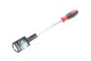 Купить Викрутка VIGOR VIGOR Equipment v5044 (фото5) подбор по VIN коду, цена 514 грн.