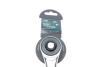 Купить Ключ VIGOR VIGOR Equipment v5437 (фото2) подбор по VIN коду, цена 2904 грн.
