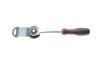 Купить Ключ VIGOR VIGOR Equipment v5437 (фото3) подбор по VIN коду, цена 2904 грн.