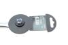 Купить Ключ VIGOR VIGOR Equipment v5437 (фото4) подбор по VIN коду, цена 2904 грн.