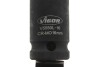 Купити Головка ударна VIGOR VIGOR Equipment v5550L-16 (фото2) підбір по VIN коду, ціна 323 грн.