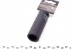 Купити Головка ударна VIGOR Equipment v5550L-18 (фото3) підбір по VIN коду, ціна 330 грн.