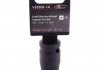 Купить Адаптер VIGOR Equipment v5550S-14 (фото1) подбор по VIN коду, цена 229 грн.