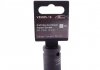 Купить Головка ударна VIGOR Equipment v5550S-15 (фото1) подбор по VIN коду, цена 226 грн.