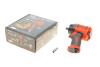 Купить Ключ пневматический ударного действия VIGOR VIGOR Equipment v5671N (фото1) подбор по VIN коду, цена 5450 грн.