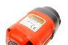 Купить Ключ пневматический ударного действия VIGOR VIGOR Equipment v5671N (фото2) подбор по VIN коду, цена 5450 грн.