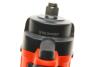 Купить Ключ пневматический ударного действия VIGOR VIGOR Equipment v5671N (фото3) подбор по VIN коду, цена 5450 грн.