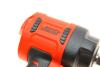 Купить Ключ пневматический ударного действия VIGOR VIGOR Equipment v5671N (фото4) подбор по VIN коду, цена 5450 грн.