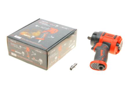 Ключ пневматический ударного действия VIGOR VIGOR Equipment v5671N