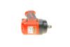 Купить Ключ пневматический ударного действия VIGOR VIGOR Equipment v5671N (фото6) подбор по VIN коду, цена 5450 грн.