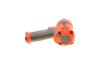 Купить Ключ пневматический ударного действия VIGOR VIGOR Equipment v5671N (фото7) подбор по VIN коду, цена 5450 грн.