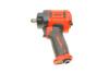 Купить Ключ пневматический ударного действия VIGOR VIGOR Equipment v5671N (фото8) подбор по VIN коду, цена 5450 грн.