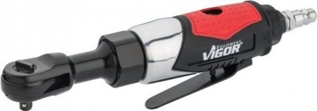 Тріскачка пневматична VIGOR VIGOR Equipment v5674
