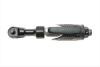 Купити Тріскачка пневматична VIGOR VIGOR Equipment v5674 (фото5) підбір по VIN коду, ціна 2833 грн.