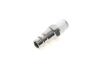 Купить Трещотка пневматическая VIGOR VIGOR Equipment v5675 (фото11) подбор по VIN коду, цена 4912 грн.
