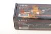 Купить Трещотка пневматическая VIGOR VIGOR Equipment v5675 (фото12) подбор по VIN коду, цена 4912 грн.
