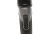 Купить Трещотка пневматическая VIGOR VIGOR Equipment v5675 (фото2) подбор по VIN коду, цена 4912 грн.