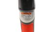 Купить Трещотка пневматическая VIGOR VIGOR Equipment v5675 (фото3) подбор по VIN коду, цена 4912 грн.