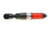 Купить Трещотка пневматическая VIGOR VIGOR Equipment v5675 (фото5) подбор по VIN коду, цена 4912 грн.